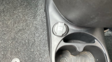 Fiat 500 1.0 Mild Hybrid Sport 3dr Petrol Hatchback